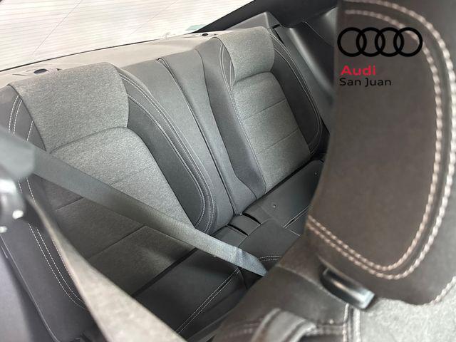 2024 Ford Mustang EcoBoost - Photo 26