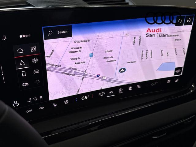 2026 Audi A6 Premium Plus - Photo 19
