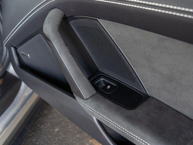 2023 Porsche 911 GT3 - Photo 34