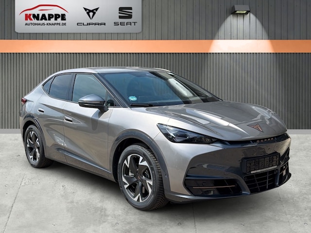 Bild des Autos 4