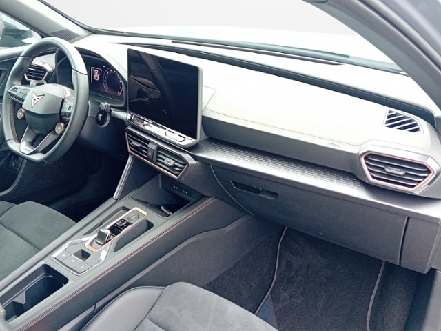 Bild des Autos 14