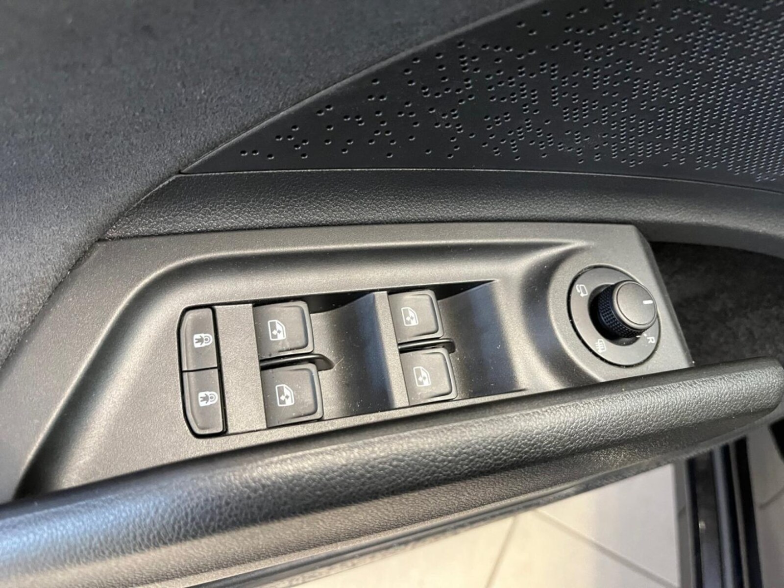 Škoda Enyaq Coupé – Bild 16