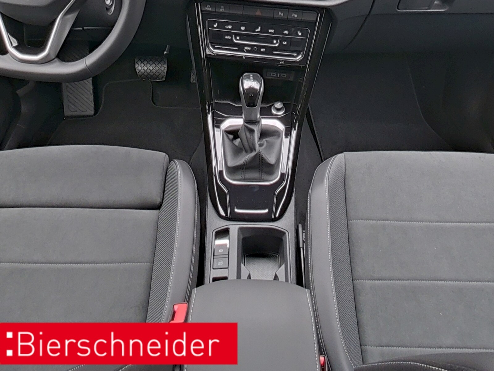 Volkswagen T-Roc – Bild 13