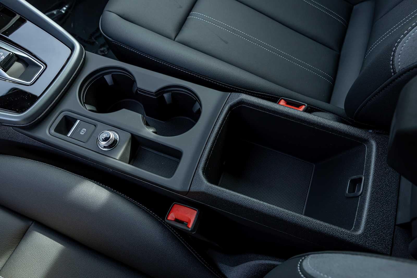 2026 Audi A3 Premium - Photo 16
