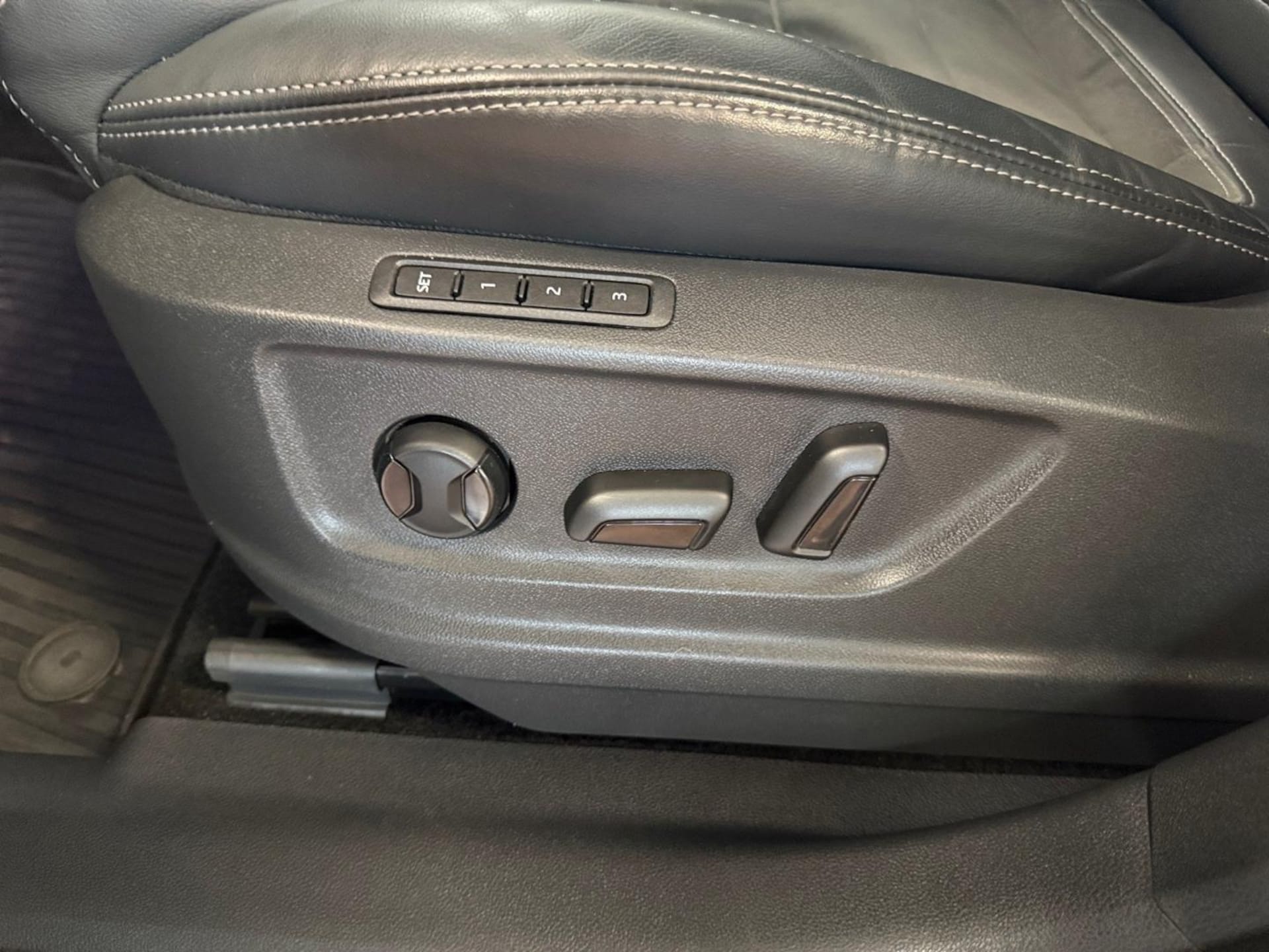 Skoda Kodiaq Style