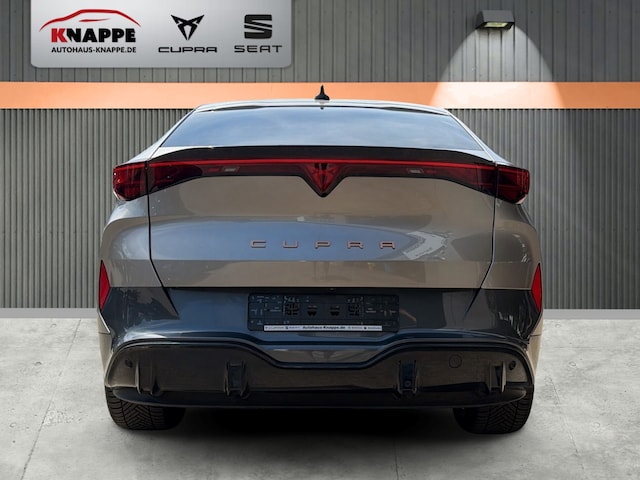 Bild des Autos 5