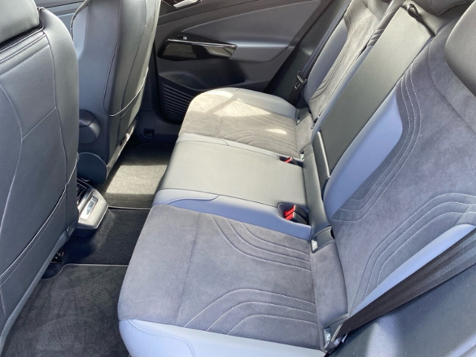 Volkswagen ID.4 – Bild 15