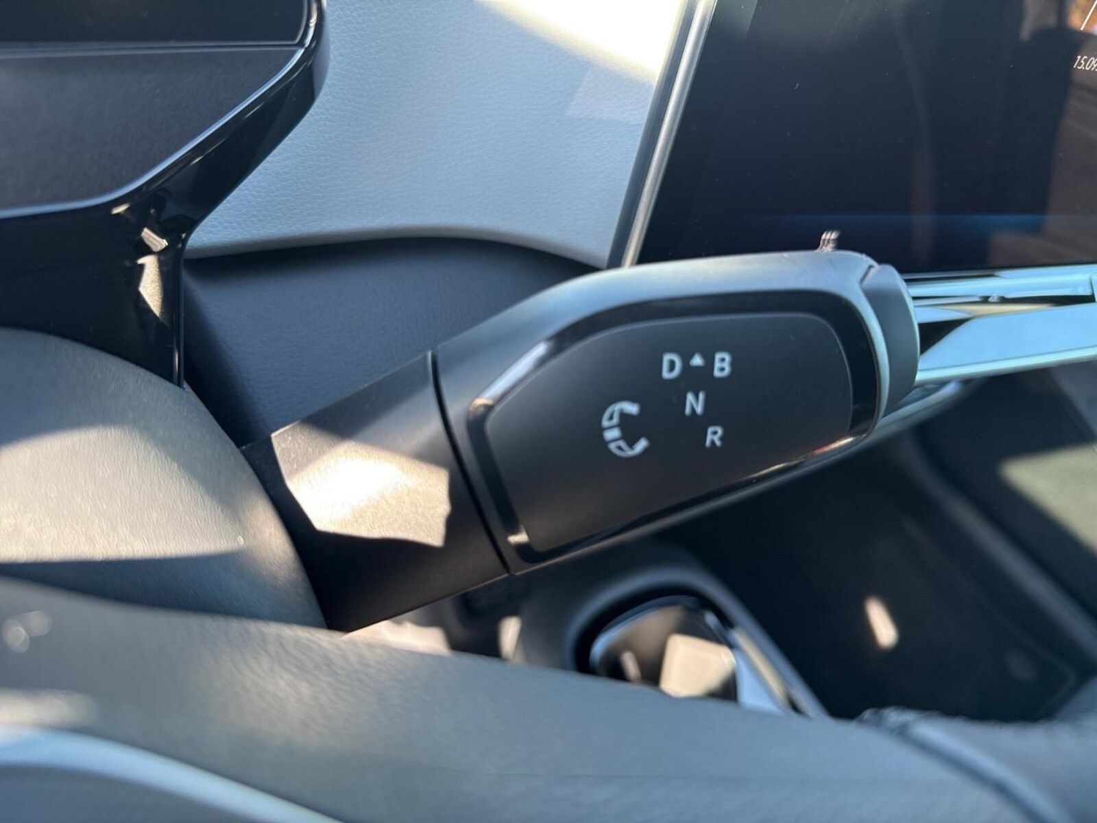 Volkswagen ID.3 – Bild 10
