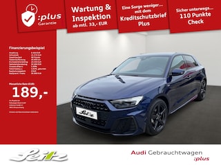 erstes Vorschaubild
