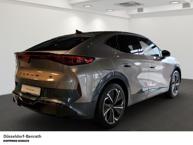Bild des Autos 3