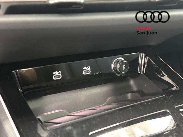 2026 Audi A6 Premium Plus - Photo 22