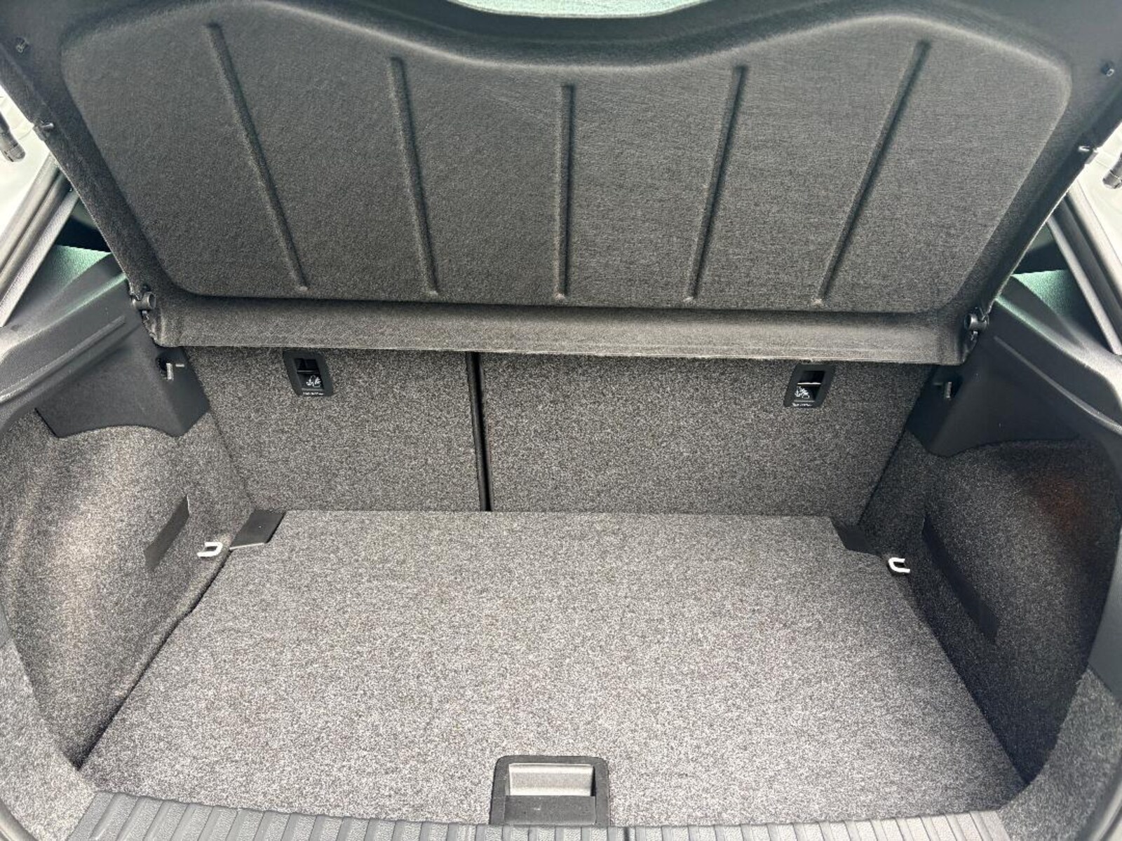 SEAT Ibiza – Bild 6