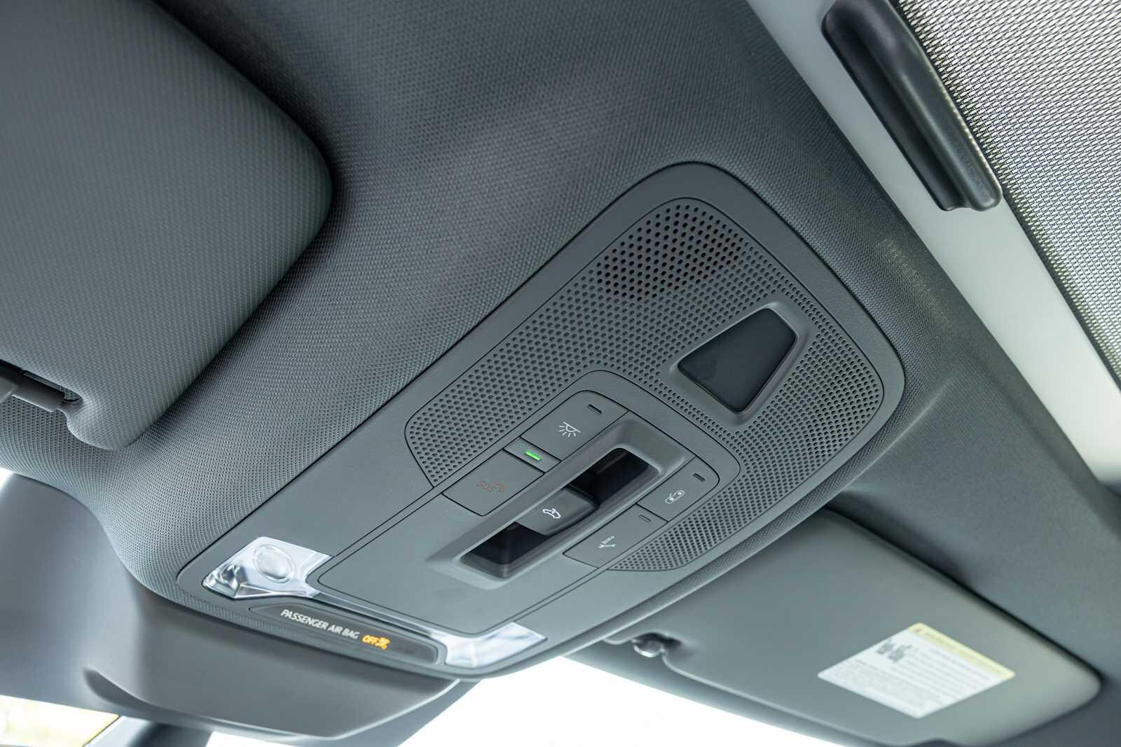 2026 Audi A3 Premium - Photo 18