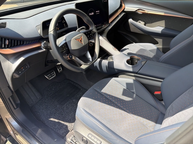 Bild des Autos 6