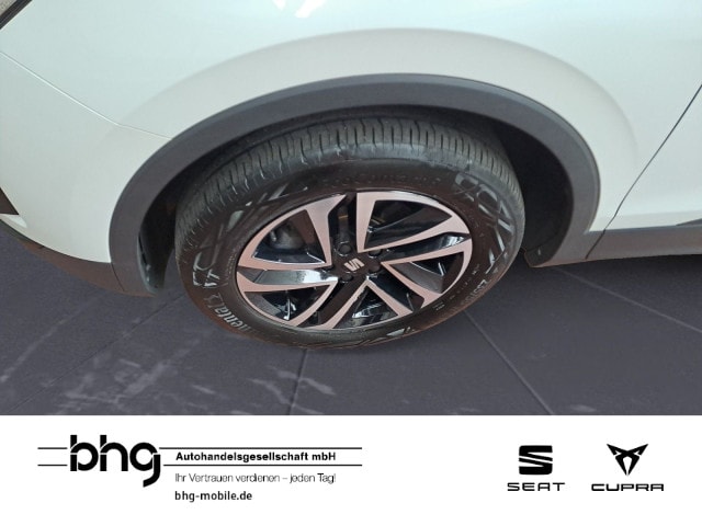 Bild des Autos 6