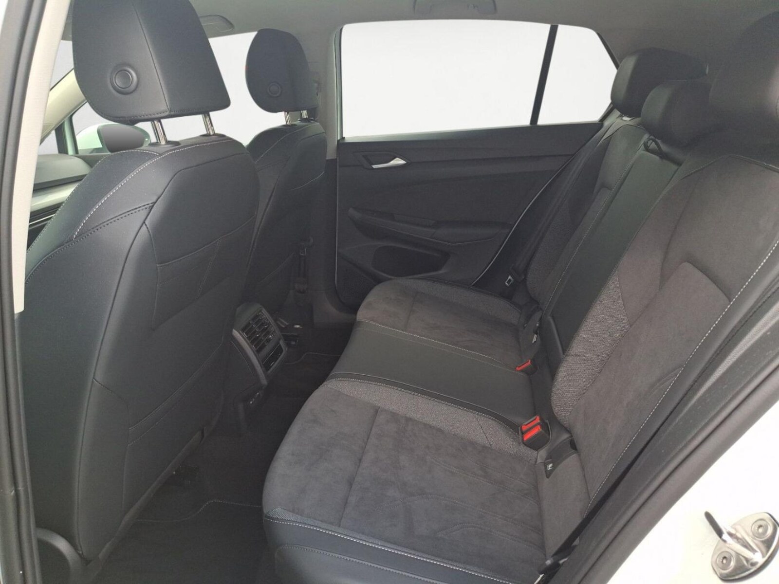 Volkswagen Golf – Bild 12