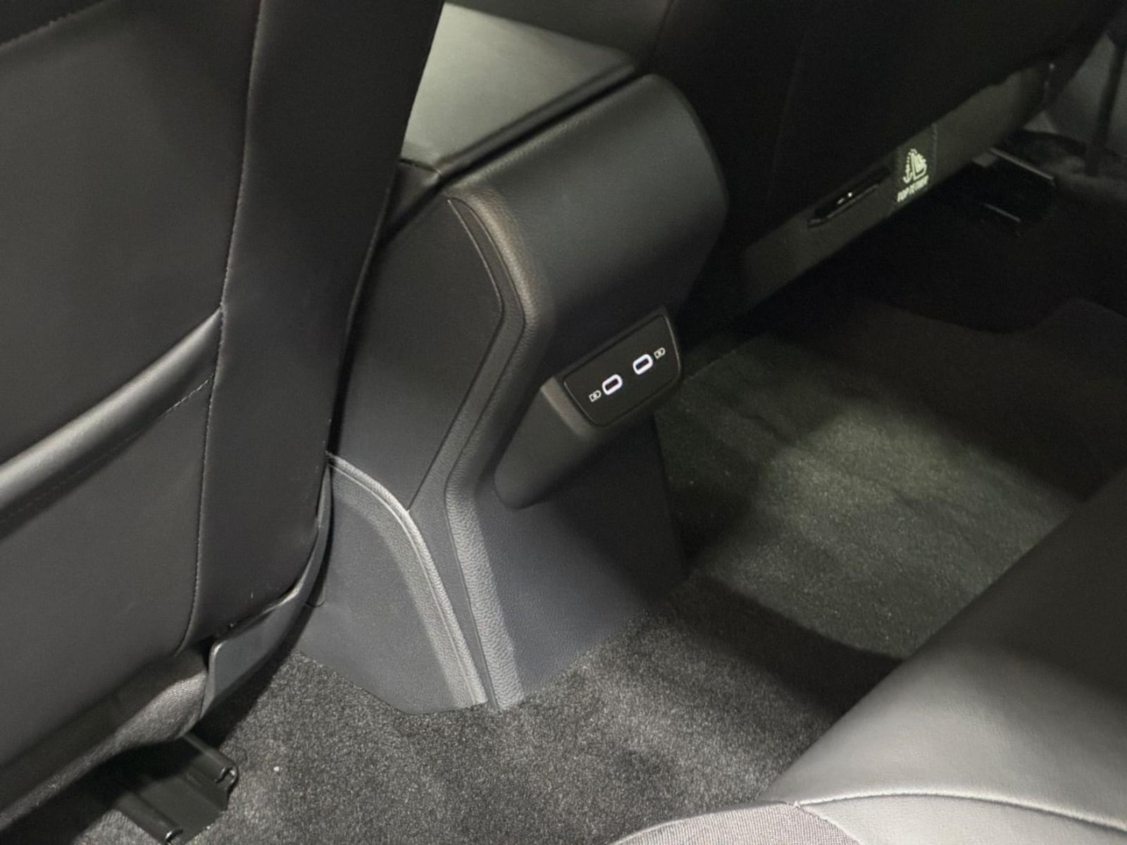 Volkswagen Taigo – Bild 22