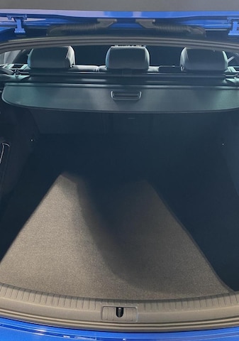 Bild des Autos 11