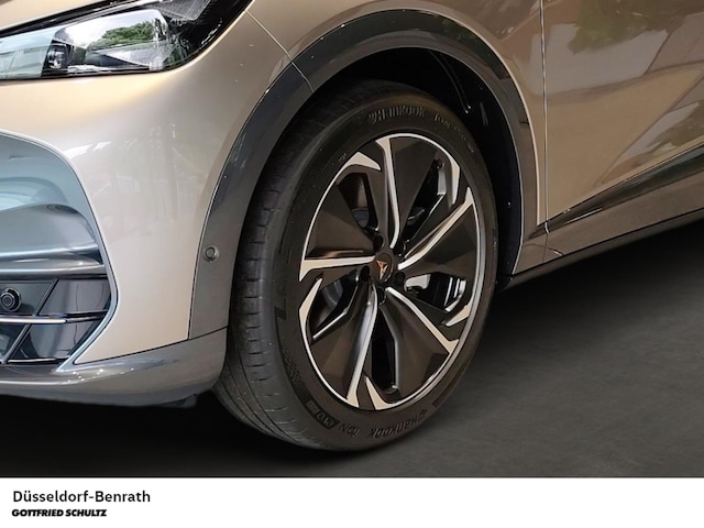 Bild des Autos 8