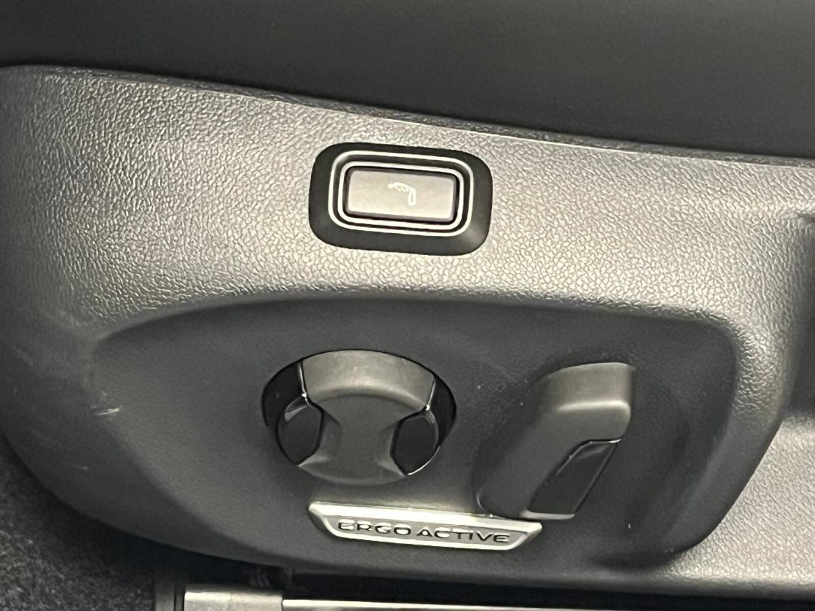 Volkswagen Passat – Bild 15
