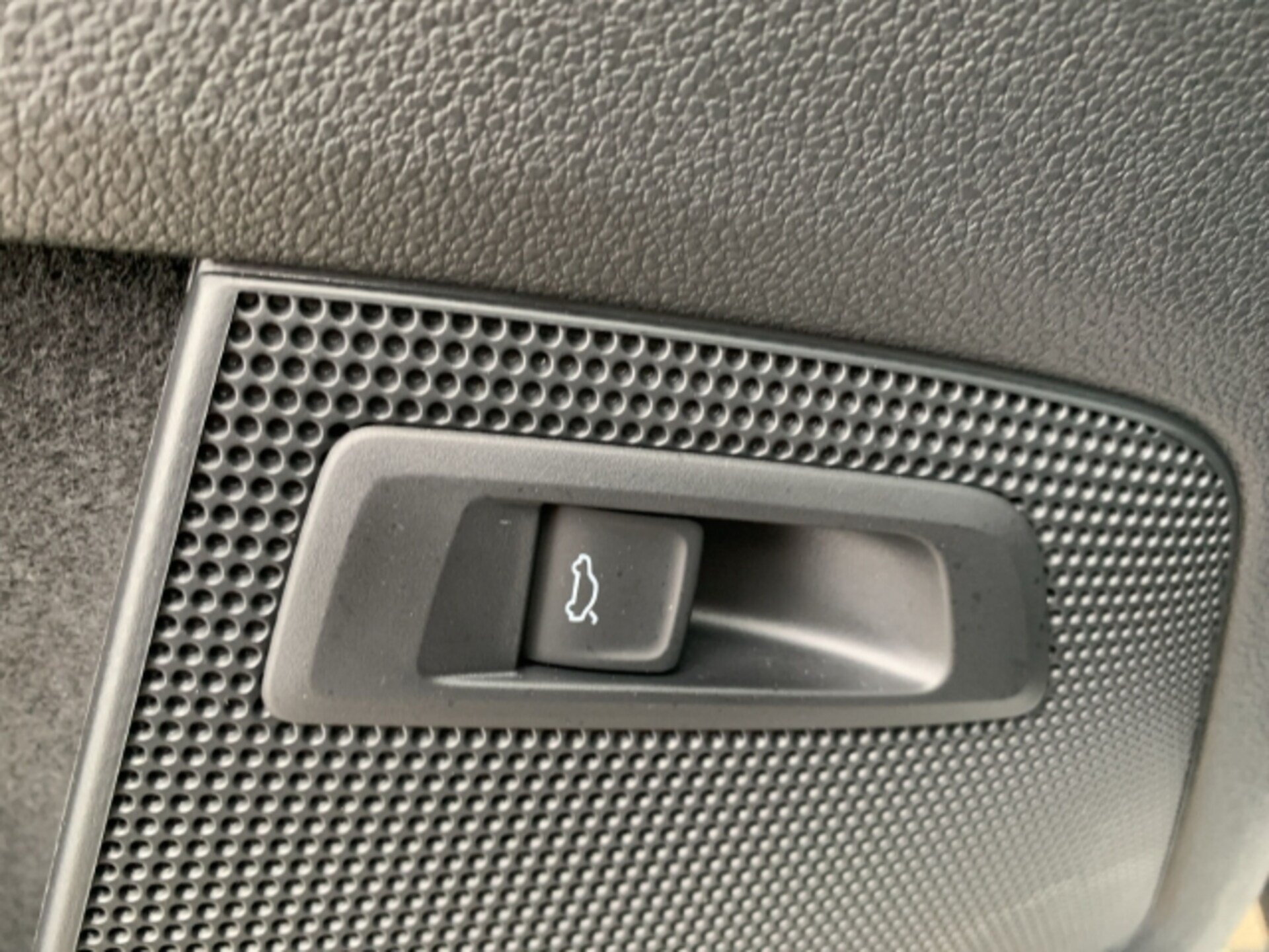 Skoda Kodiaq Ambition