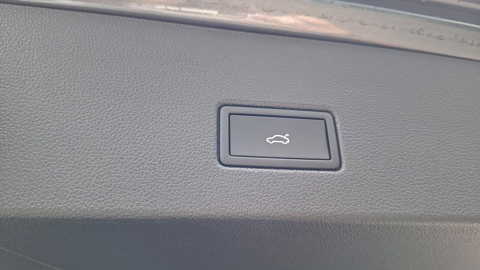 Volkswagen T-Roc – Bild 20