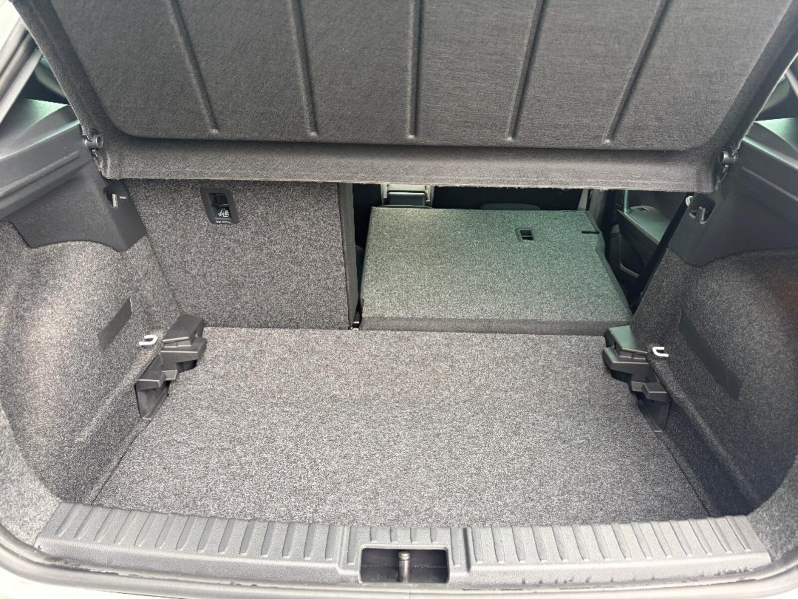 SEAT Ibiza – Bild 7