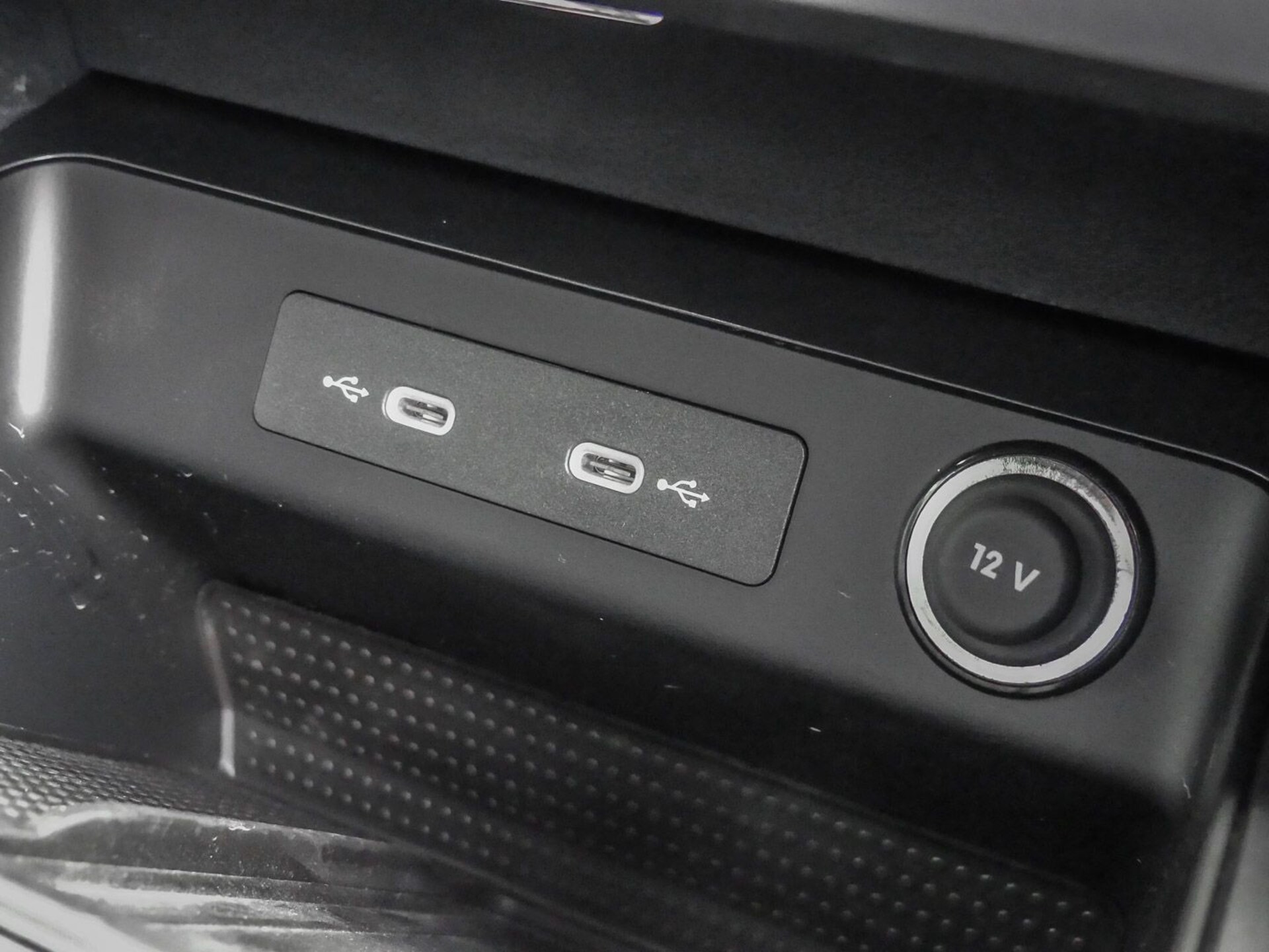 CUPRA Ateca VZ