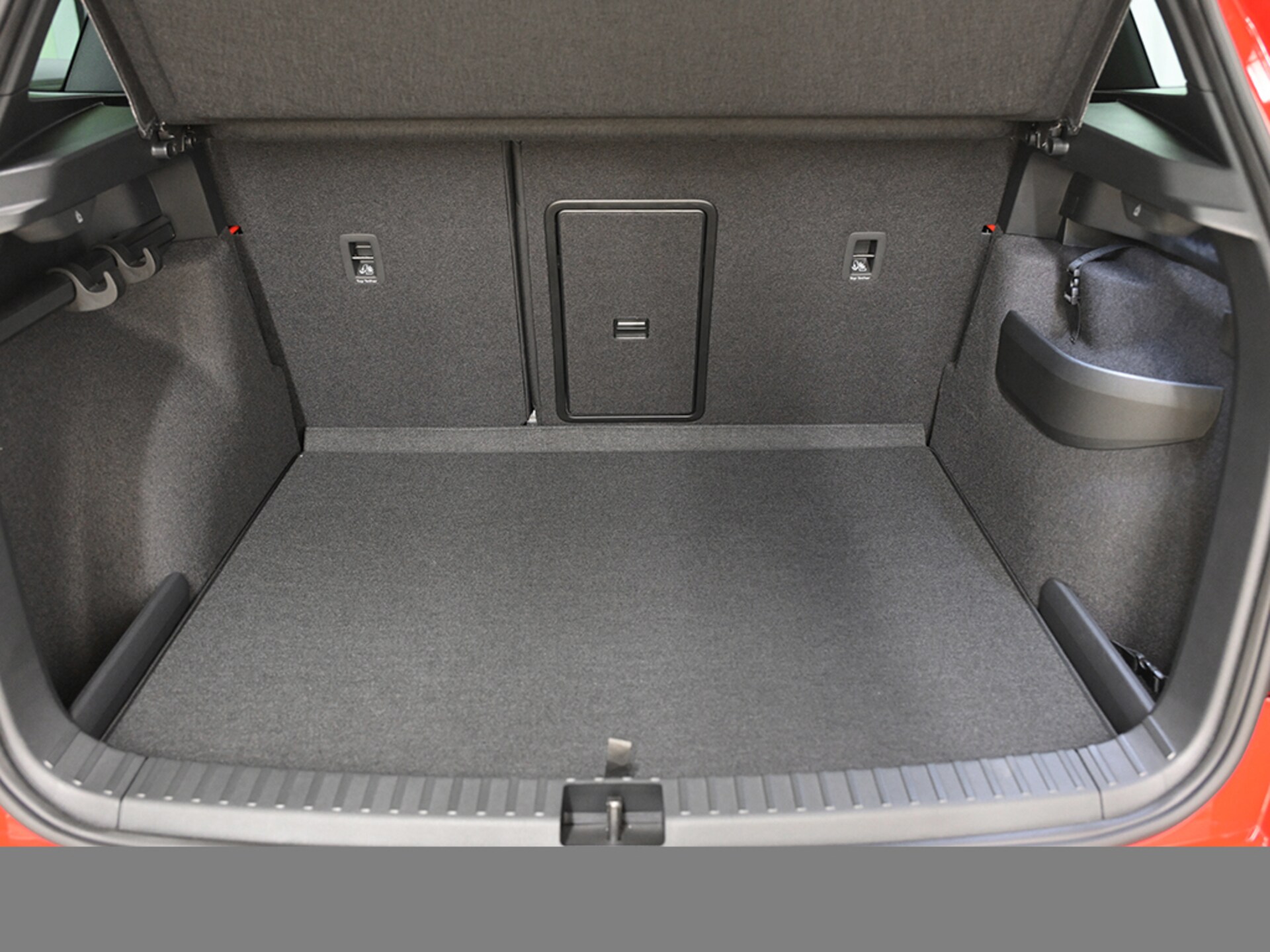 Skoda Karoq Sportline