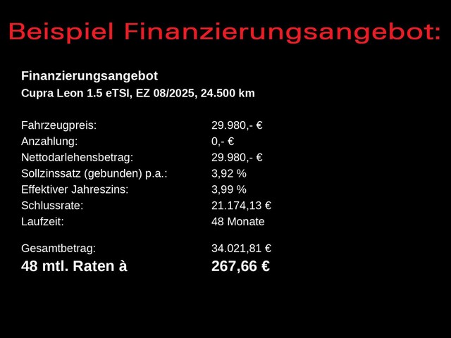 Bild des Autos 4