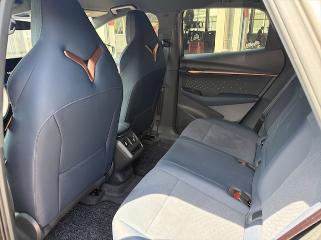Bild des Autos 7