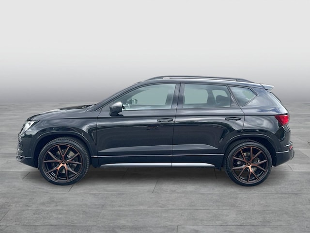 Bild des Autos 2