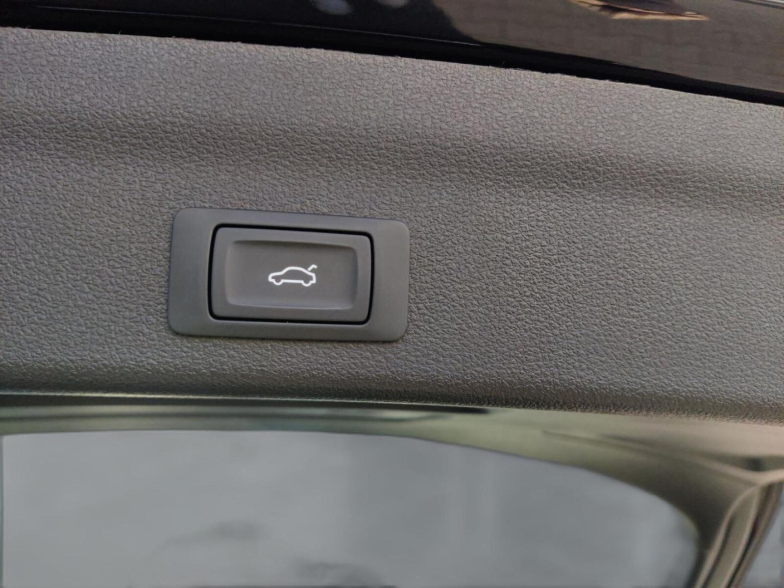 Audi A6 Avant – Bild 22