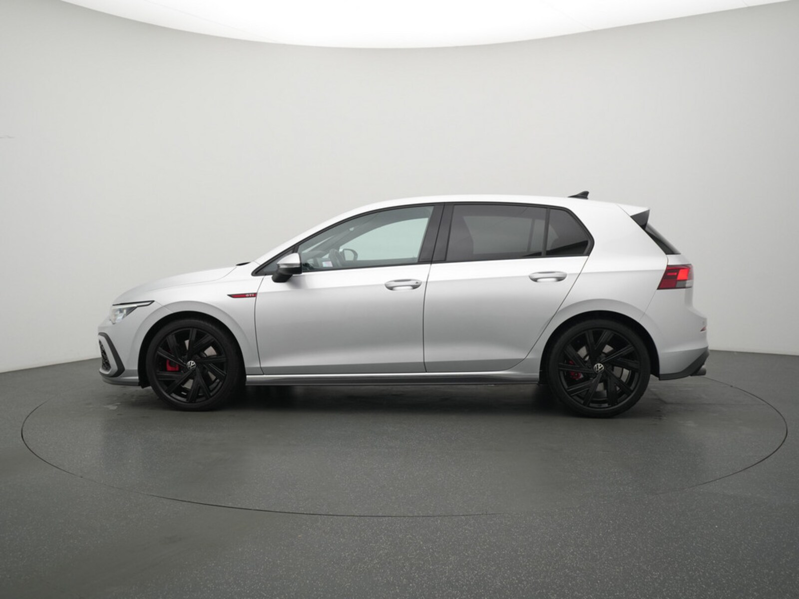 Volkswagen Golf – Bild 17