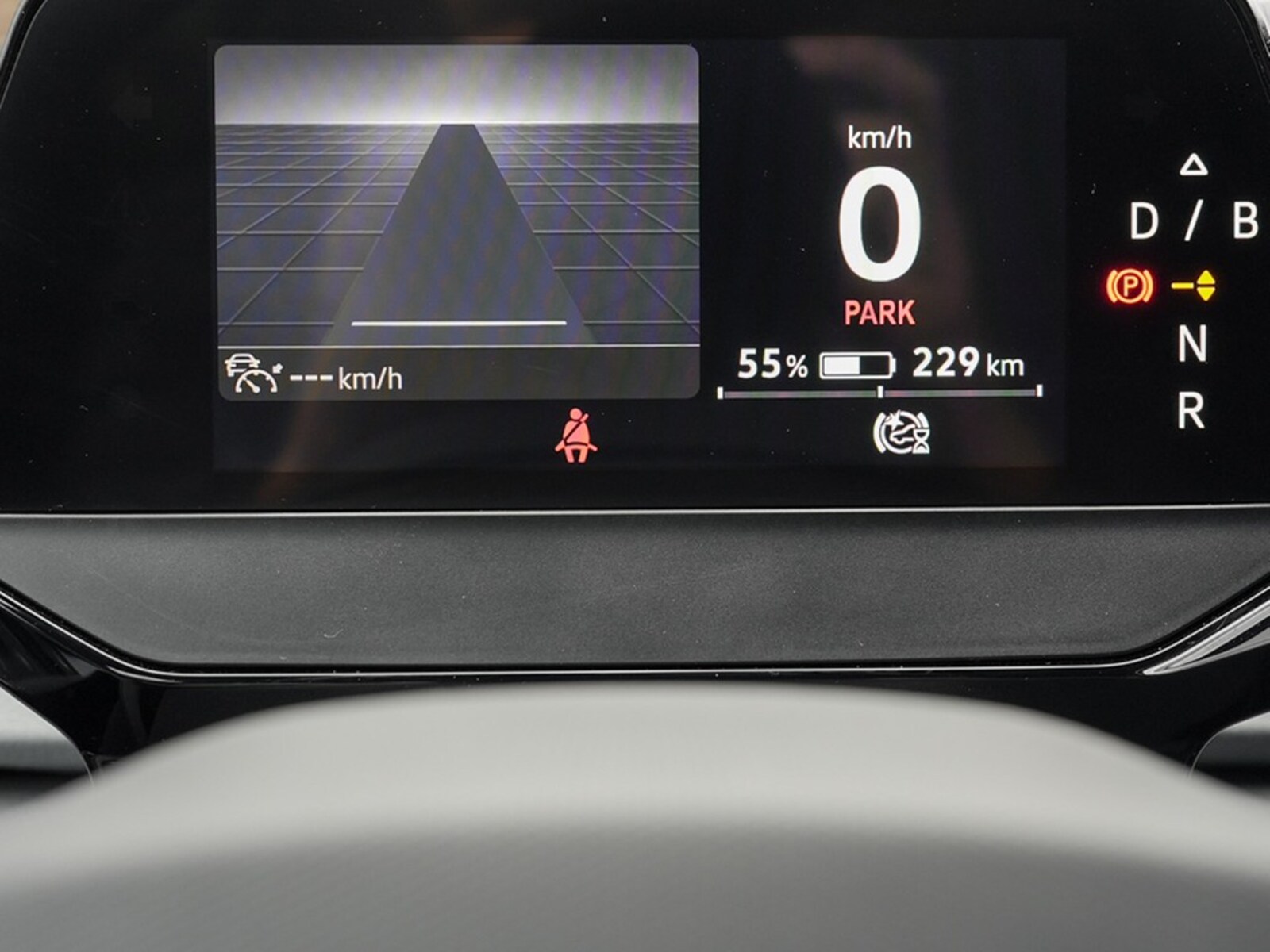 Volkswagen ID.3 – Bild 15