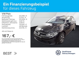 zweites Vorschaubild