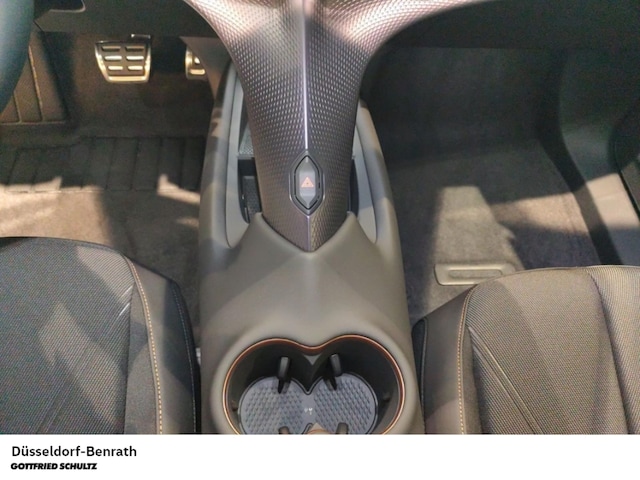 Bild des Autos 12