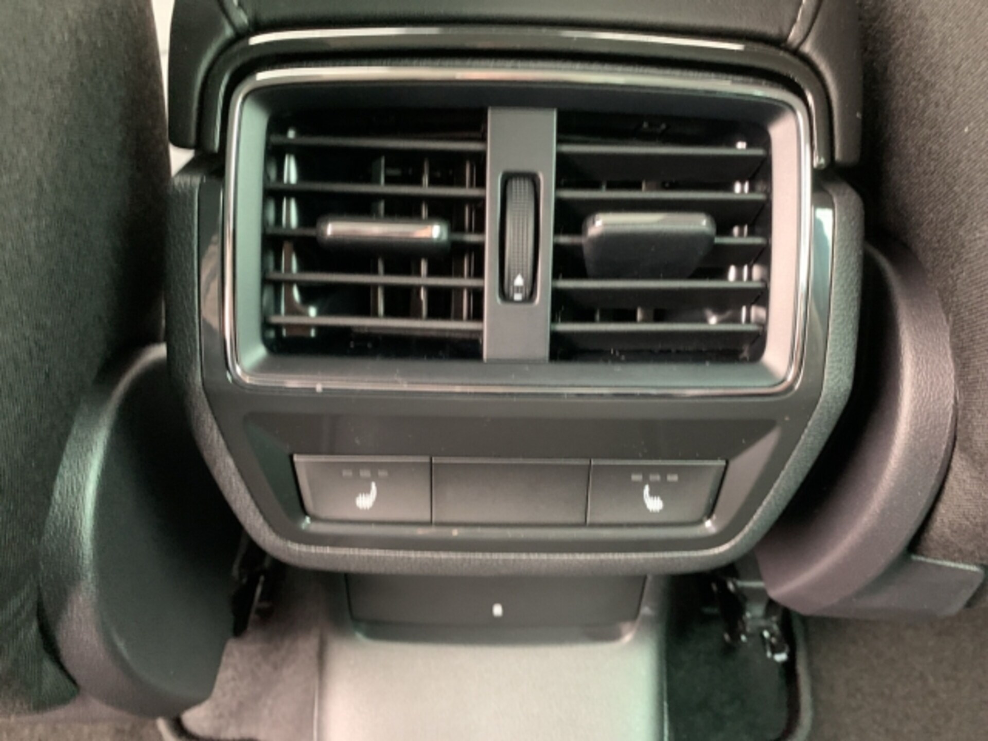 Skoda Kodiaq Ambition