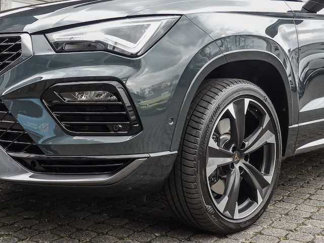 Bild des Autos 8