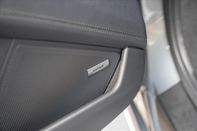 2026 Porsche 911 GTS - Photo 11