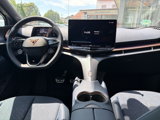 Bild des Autos 8