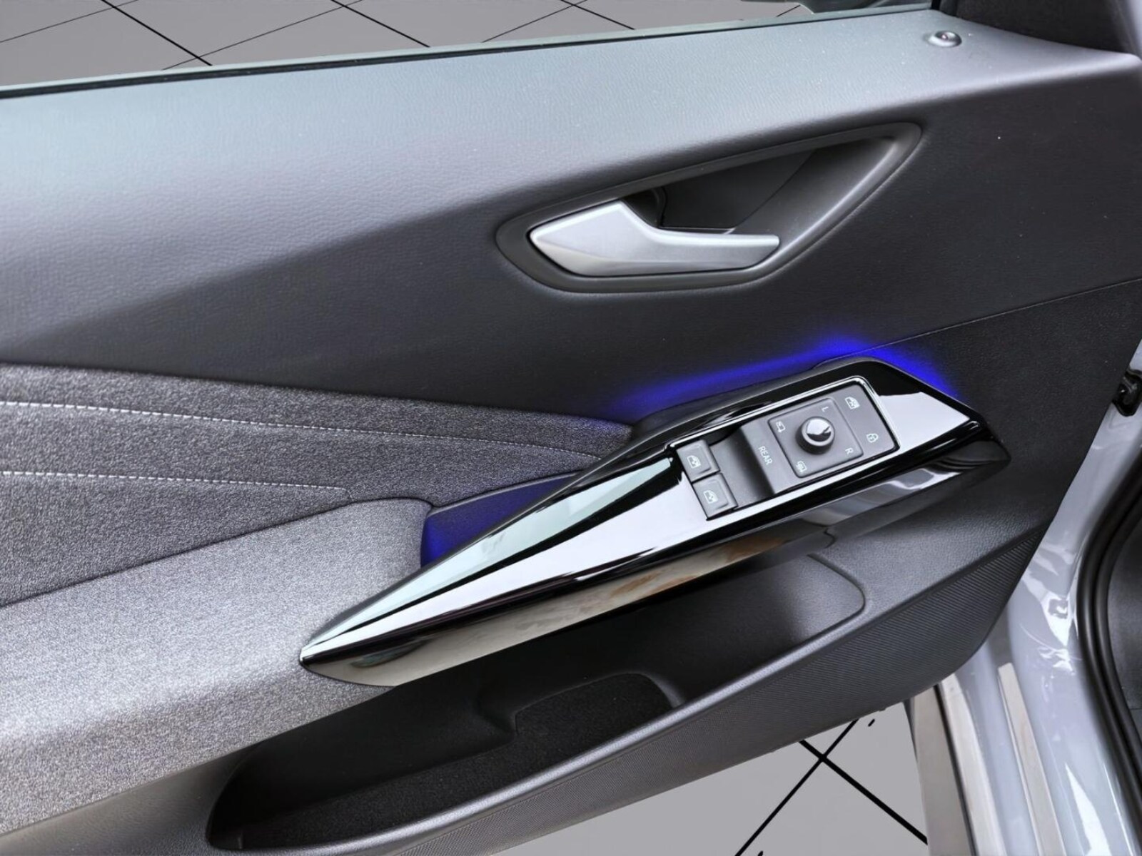 Volkswagen ID.3 – Bild 11