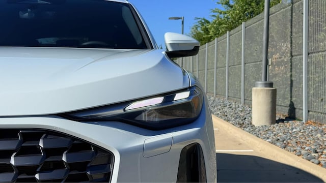 2026 Audi Q5 Premium - Photo 7