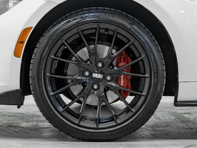 2023 Mazda MX-5