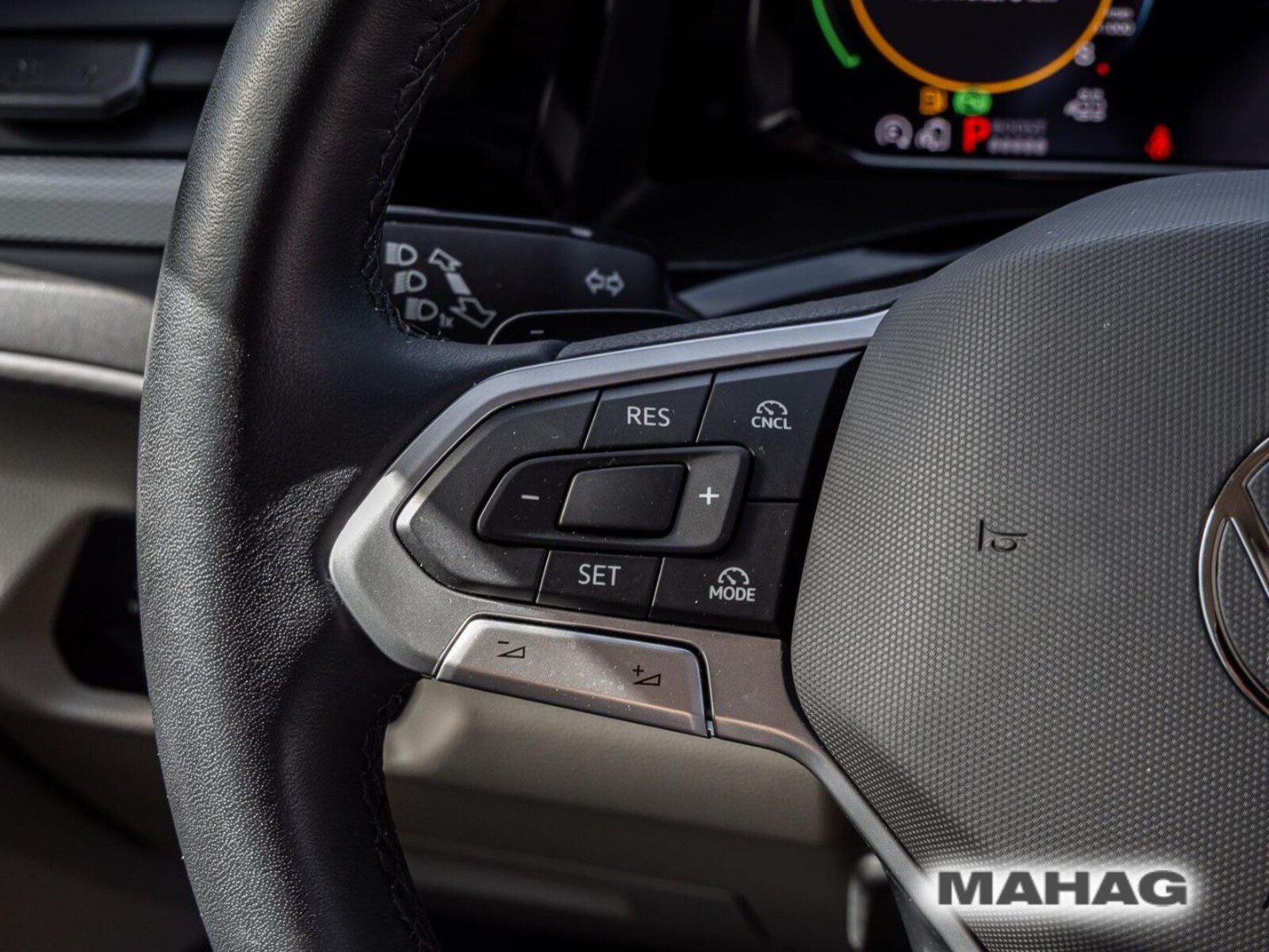Volkswagen California – Bild 20
