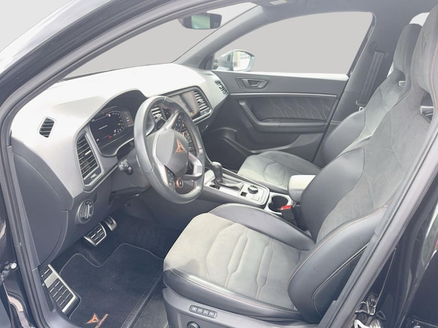 Bild des Autos 9