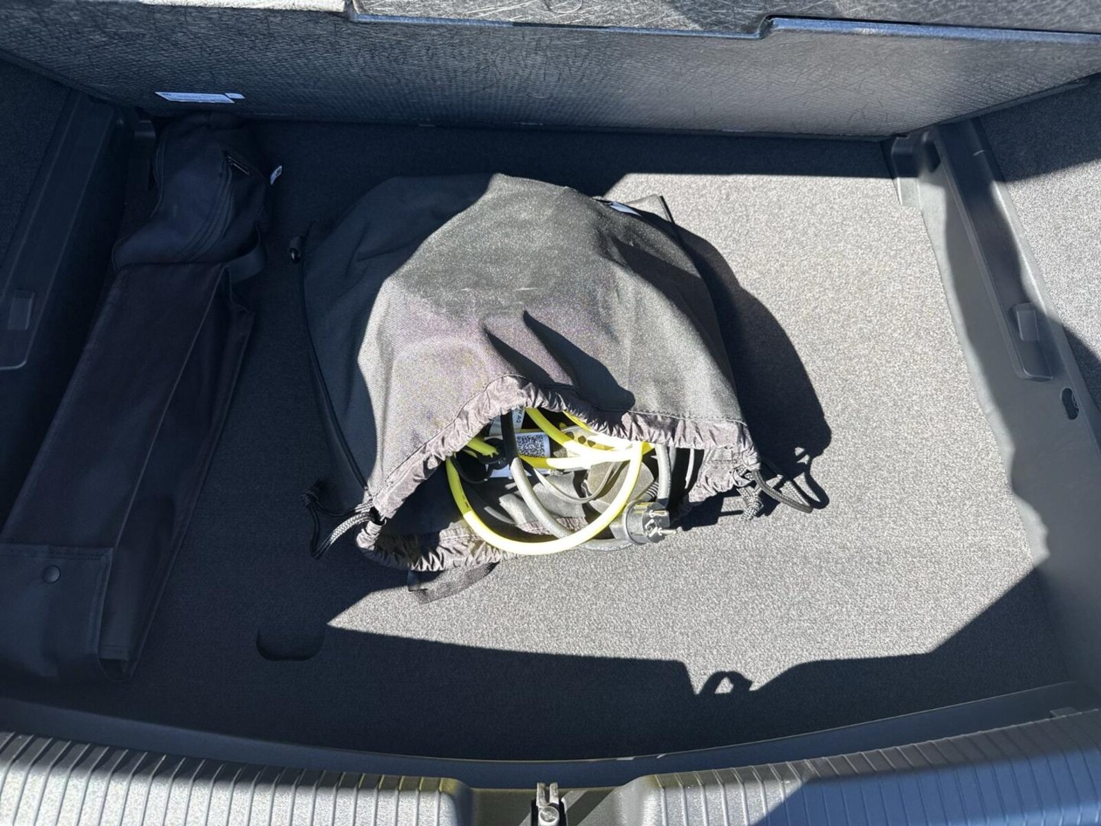 Volkswagen ID.3 – Bild 18