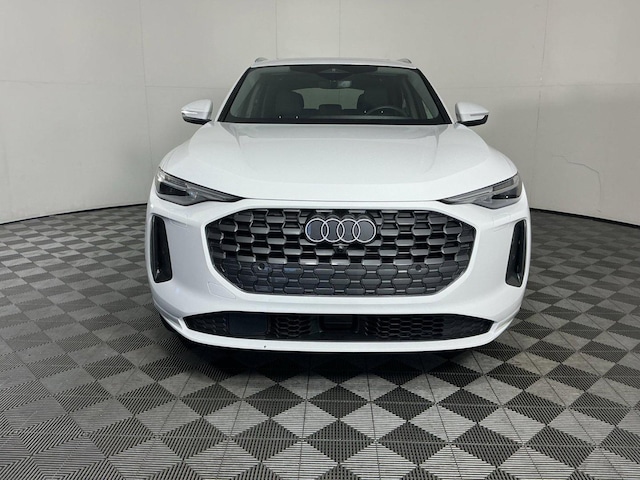 WA12AAGU9S2049431