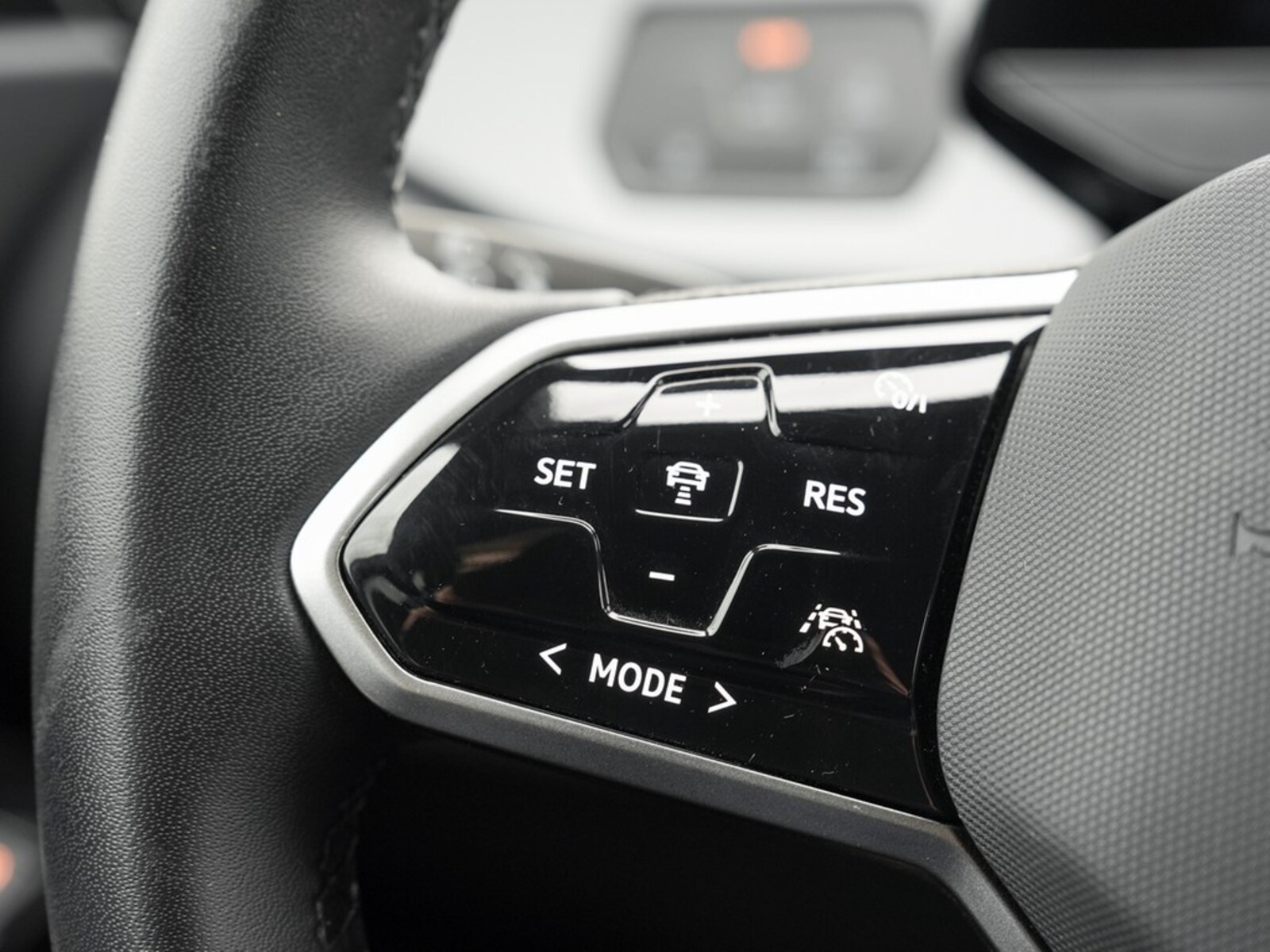 Volkswagen ID.3 – Bild 16