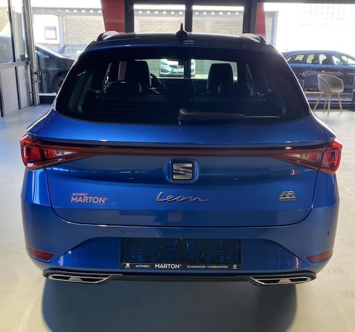 Bild des Autos 7